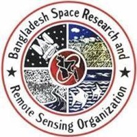 Space Research And Remote Sensing Organization