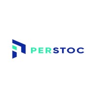 Perstoc logo - Similar company to P'Tosh Group Of Companies