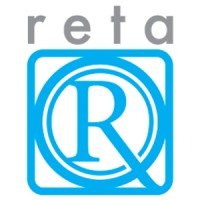 Reta QR Ltd logo - Similar company to Scribe