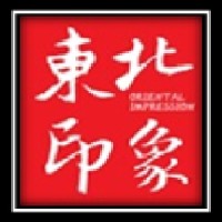 Oriental Impression Grill Restaurant logo - Similar company to Spectrum Analysis Australia Pty Ltd