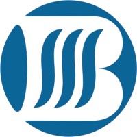 PT. Bestari Mulia (Royal Corporation) logo - Similar company to Pt Adhitama Mitra Nusantara