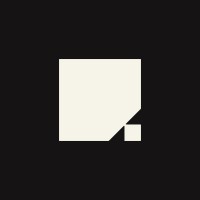 Studio Q Designs logo - Similar company to Aptly Studios