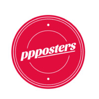 Ppposters logo - Similar company to Advb Ceará - Networking E Desenvolvimento Profissional