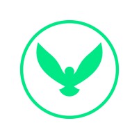 YMA Media Luxembourg Sarl-s logo - Similar company to Medelu