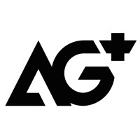 Aurabeat North America logo - Similar company to Aurabeat Technology Limited