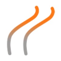 OrangeCoat logo - Similar company to Workflow Dynamics - Consulting