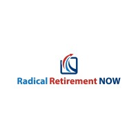 Radical Retirement Now