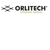 Orlitech.cz logo - Similar company to Real Dutch Floor