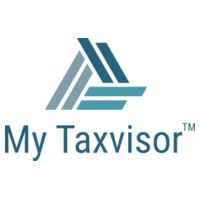 GloAccTax Consultancy LLP logo - Similar company to Smart Consortium Management