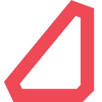 AIROD Technologies logo - Similar company to Eiso Packaging