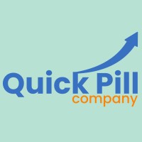 Quick Pill Company