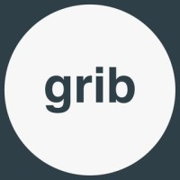 GetGrib logo - Similar company to Appybee
