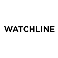 Watchline logo - Similar company to Bionic Bird