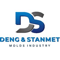 Dsmolds logo - Similar company to F-Power Electronics Co.,