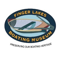 Finger Lakes Boating Museum