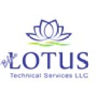 Blue Lotus Technical Services LLC logo - Similar company to Blue Lotus Inc