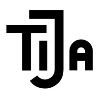 TIJA Gestion logo - Similar company to L'Agence 33