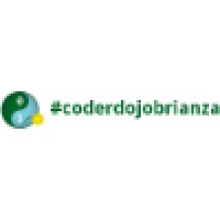 CoderDojo Brianza logo - Similar company to Ste Industries