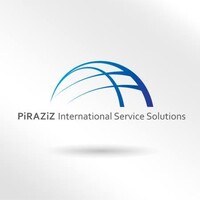 Piraziz Int. Serv. Sol. logo - Similar company to Ges Ship / Supply To Ship