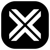 Marqeto logo - Similar company to Speak To Iot
