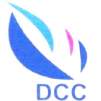 Diversified Chemicals logo - Similar company to Dafa Products