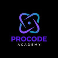 ProCodeAcademy logo - Similar company to Nes Technologies