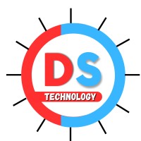 DreamSky Technology logo - Similar company to Lupira