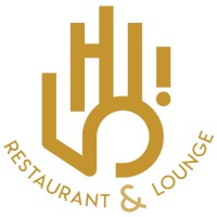 Hi Five DXB logo - Similar company to Xor Dxb
