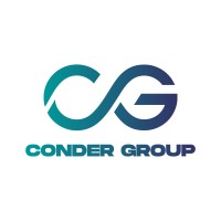 Conder Group