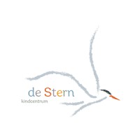 Kindcentrum De Stern