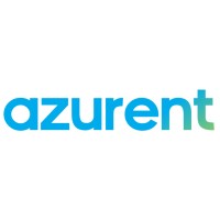 Azurent, Inc. logo - Similar company to Sterling Planet