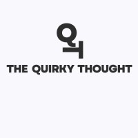 The Quirky Thought logo - Similar company to Bold Industries Group