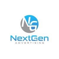 NextGen Advertising Ohio logo - Similar company to Innergize