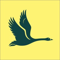 WWT logo - Similar company to World Wide Technology