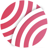 Crossborders logo - Similar company to Startupx Foundry