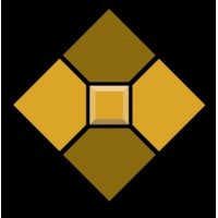 C & A BENNETT (TILING CONTRACTORS) LIMITED logo - Similar company to Mfp Building Solutions