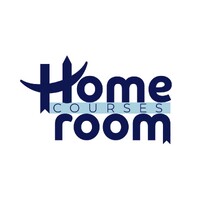 Homeroom logo - Similar company to Edworld