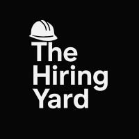 The Hiring Yard logo - Similar company to Bread Board Foundry