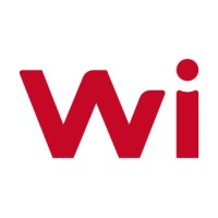 WI Bearings & Tools Store logo - Similar company to Humag