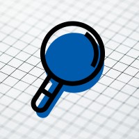 Bachelor Search logo - Similar company to Team Financial Group, Inc. Commercial Equipment Financing