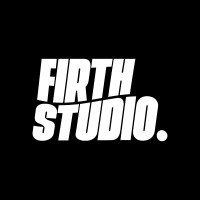 Firth Studio logo - Similar company to Stipso