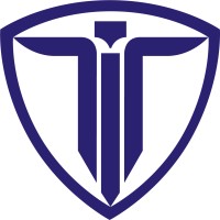 Conforme-IT logo - Similar company to Itsm Factory