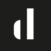 Dubbl logo - Similar company to Echomark