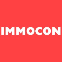 IMMOCON GmbH logo - Similar company to Stonehedge Real Estate Gmbh Ehemals Vandenberg Immoconsult Gmbh