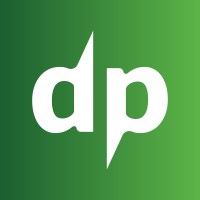 Deportrece logo - Similar company to Radio Trece