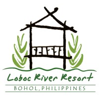 Loboc River Resort