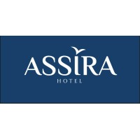 Assira Hôtel logo - Similar company to Le Grand Hôtel De Thies