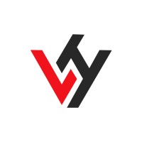 ViralHut Media logo - Similar company to One Percent Media (1% Media)