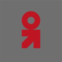 CRSI logo - Similar company to Climbuk