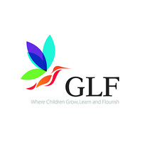 GLF Teacher Training logo - Similar company to Merlinspencer